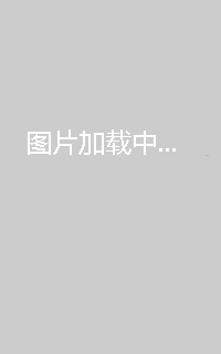 大秦帝国之崛起